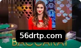 Live Baccarat
