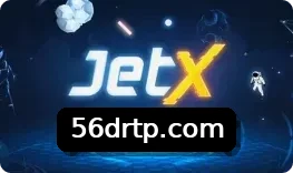 JetX