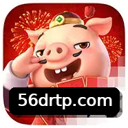 Piggy Gold - Pragmatic Play